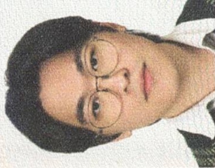김승휘