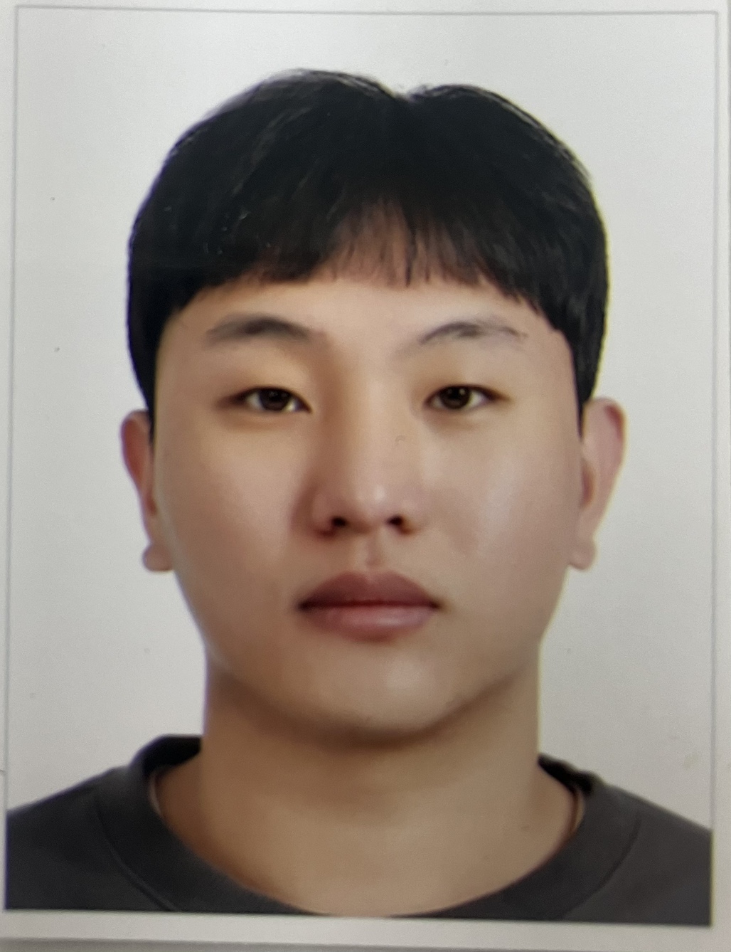 김태훈