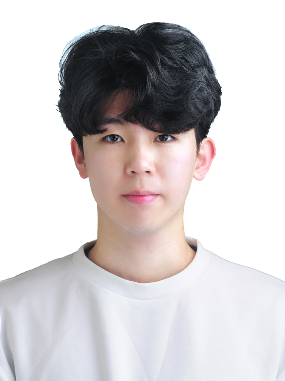 이헌찬
