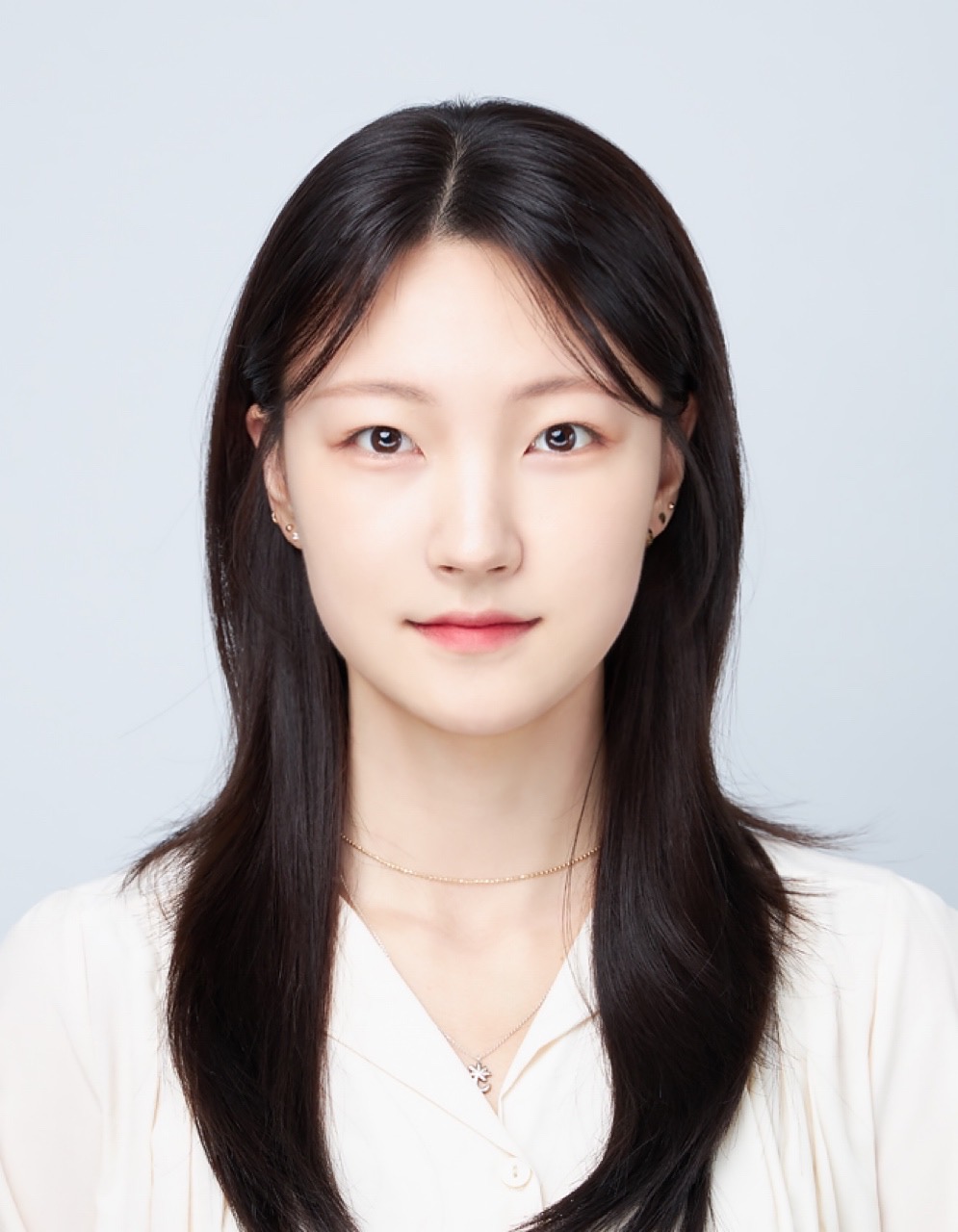 임지은