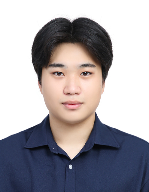 이재욱